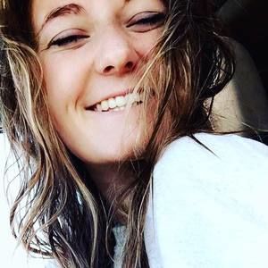 Meet your Posher, Lexie